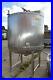 Stainless_steel_tank_vessel_3000_litre_stirrer_rod_good_condition_01_sx