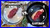 Steak_Experiments_Cast_Iron_Skillet_Vs_Stainless_Steel_Pan_01_yq