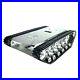 T600_Stainless_Steel_Tank_Truck_Robot_Chassis_Metal_Pedrail_Intelligent_Car_01_mijo