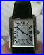TRADE_PRICE_Cartier_tank_men_s_solo_watch_Excellent_condition_Private_seller_01_yg
