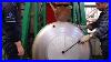Taiwan_Supplier_For_Stainless_Steel_Water_Tank_01_ayd