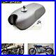 Tanks_9L_2_4_Gallon_Gas_Fuel_Tank_Protector_For_Yamaha_RD50_RD350_BMW_Cafe_Racer_01_xsg