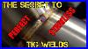 Tfs_The_Secret_To_Perfect_Stainless_Tig_Welds_01_kgw