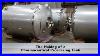 The_Making_Of_A_Pharmaceutical_Processing_Tank_01_upe
