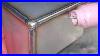 Three_Ways_To_Tig_Welding_The_Outside_Of_2mm_Thin_Stainless_Steel_Plate_Corner_Joint_01_sko