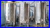 Tiantai_Stainless_Steel_Wine_Fermenter_Fermentation_Tanks_01_er