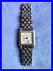 Tiffany_Co_Womens_Vintage_Tank_Watch_Stainless_Steel_Square_Face_01_oj