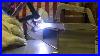 Tig_Welding_A_Stainless_Steel_Argon_Box_Part_1_Of_2_01_siov