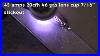 Tig_Welding_Stainless_Laps_With_A_Stubby_01_tix