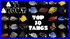 Top_20_Tangs_For_A_Saltwater_Tank_01_dqub