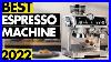Top_5_Best_Espresso_Machines_2022_01_iig
