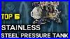 Top_5_Best_Stainless_Steel_Pressure_Tank_2022_Aliexpress_01_qsae