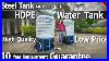 Trending_Hdpe_Water_Tank_Plastic_Water_Tank_Steel_Tank_Latest_Trending_Water_Tank_Dr_Interior_01_qpji