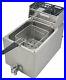 UK_12L_Commercial_Countertop_Electric_Deep_Fryer_With_Lid_Drain_Taps_01_xuur