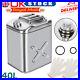 UK_40L_304_Stainless_Steel_Jerry_Can_Fuel_Tank_Storage_for_Boat_Car_4WD_Motor_01_hh