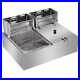 UK_Commercial_Electric_Deep_Fryer_Fat_Chip_Twin_Two_Double_Tank_Stainless_Steel_01_az