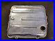 USED_STAINLESS_STEEL_MG_GT_OR_ROADSTER_R_B_PETROL_TANK_FITS_RUBBER_BUMPER_1976on_01_fdy