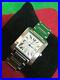 Unisex_Cartier_Watch_2302_Large_Tank_operates_normally_326694CD_01_ktx