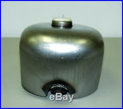 Universal Gas Tank Low Tunnel Harley 2.5g Sportster Style Frisco Bobber Chopper