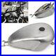 Unpainted_3_3_Gallon_EFI_Gas_Fuel_Tank_For_Harley_Sportster_XL_883_1200_2004_up_01_vht