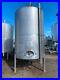 Used_8_000_Litre_1760_Gallon_Stainless_Steel_304vertical_Storage_Tank_01_as