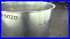 Used_Lomax_100_Gallon_Stainless_Steel_Tank_Stock_43383020_01_nu