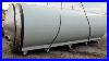 Used_Walker_Stainless_Steel_Equipment_Co_Tank_Stock_45873002_01_mow