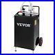 VEVOR_Fuel_Caddy_Fuel_Storage_Tank_30_Gallon_2_Wheels_with_Manuel_Pump_Black_01_gjyb