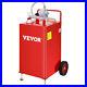 VEVOR_Fuel_Caddy_Fuel_Storage_Tank_30_Gallon_2_Wheels_with_Manuel_Pump_Red_01_spe