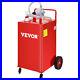 VEVOR_Fuel_Caddy_Fuel_Storage_Tank_30_Gallon_4_Wheels_with_Manuel_Pump_Red_01_worf