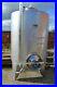 Velo_Stainless_steel_tank_vessel_2000_litres_SUPERB_CONDITION_01_qrx