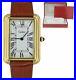 Vintage_Cartier_Tank_Jumbo_Stepped_Case_Gold_Plated_Manual_27x37mm_15716_Watch_01_ak