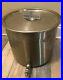 Vintage_Catholic_Church_Holy_Water_Tank_Stainless_Steel_01_wmb