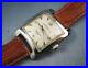 Vintage_Croton_Nivada_Grenchen_Aquamatic_360EL_Mens_Watch_Stainless_17J_1950_01_qyyw