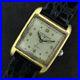 Vintage_Girard_Perregaux_Tank_6107_21_Jewel_Men_s_Manual_Wristwatch_Swiss_Runs_01_or