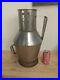 Vintage_Portuguese_Bowl_stainless_steel_olive_oil_wine_tank_Can_10l_2_64gal_01_cft