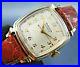 Vintage_Wadsworth_10k_Gold_RGP_Automatic_Square_Mens_Watch_Honeycomb_Dial_1955_01_tcx