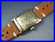 Vintage_Wyler_Stainless_Steel_Hand_Wind_Mens_Watch_17J_E1220_Serviced_1940s_01_gnql