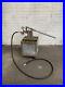 Water_Pressure_Testing_Equipment_Complete_With_Gauge_And_Stainless_Steel_Tank_01_kb