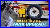 We_Upgraded_To_A_Stainless_Steel_Diesel_Heater_Tank_01_zchv
