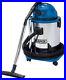 Wet_Dry_Vacuum_Cleaner_With_Stainless_Steel_Tank_50L_1400W_230V_Power_Tool_01_hv
