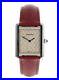 Womens_Cartier_Tank_Solo_Pre_Owned_Watch_Ref_3170_01_hcpw